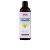 HASK-TEXTURE pré-shampoo desembaraçante 355 ml.-DrShampoo - Perfumaria e Cosmética